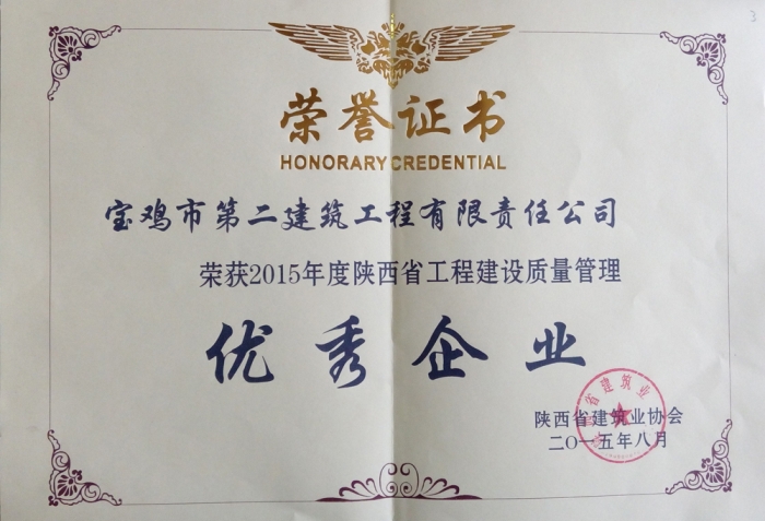 &#20048;&#40060;&#22312;&#32447;&#45;&#20048;&#40060;&#22312;&#32447;&#40;&#20013;&#22269;&#41;