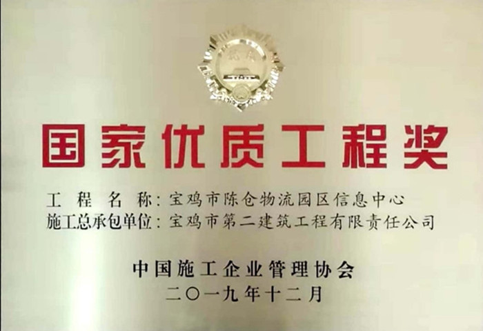 &#20048;&#40060;&#22312;&#32447;&#45;&#20048;&#40060;&#22312;&#32447;&#40;&#20013;&#22269;&#41;
