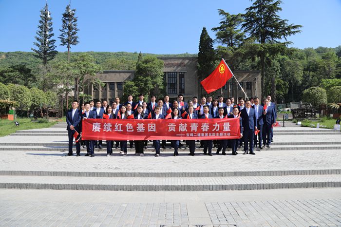 &#20048;&#40060;&#22312;&#32447;&#45;&#20048;&#40060;&#22312;&#32447;&#40;&#20013;&#22269;&#41;