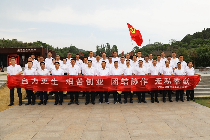 &#20048;&#40060;&#22312;&#32447;&#45;&#20048;&#40060;&#22312;&#32447;&#40;&#20013;&#22269;&#41;