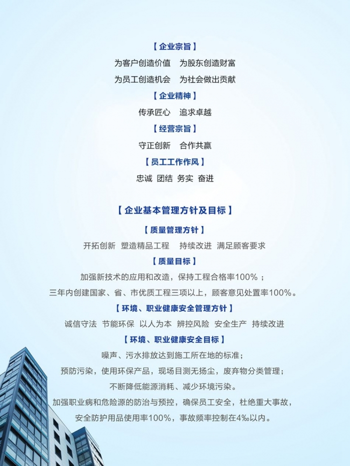 &#20048;&#40060;&#22312;&#32447;&#45;&#20048;&#40060;&#22312;&#32447;&#40;&#20013;&#22269;&#41;