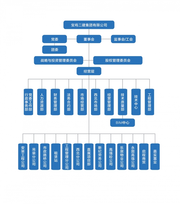 &#20048;&#40060;&#22312;&#32447;&#45;&#20048;&#40060;&#22312;&#32447;&#40;&#20013;&#22269;&#41;
