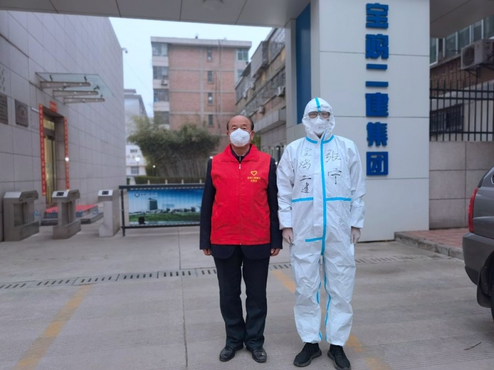 &#20048;&#40060;&#22312;&#32447;&#45;&#20048;&#40060;&#22312;&#32447;&#40;&#20013;&#22269;&#41;