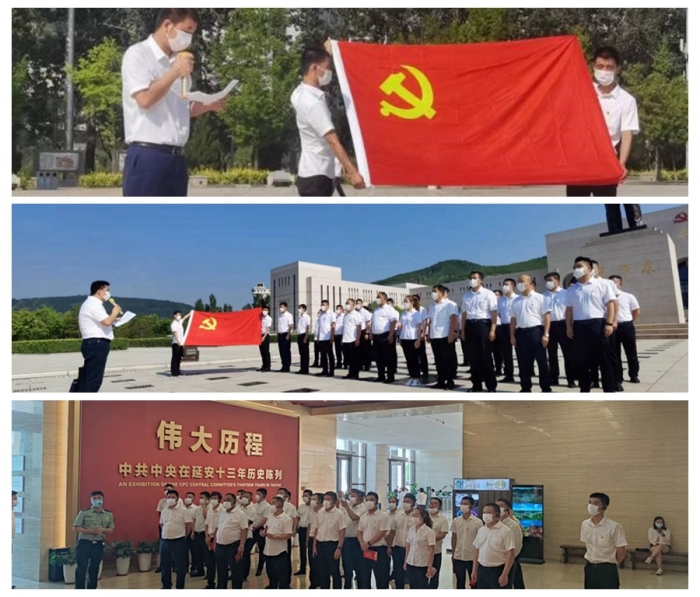 &#20048;&#40060;&#22312;&#32447;&#45;&#20048;&#40060;&#22312;&#32447;&#40;&#20013;&#22269;&#41;