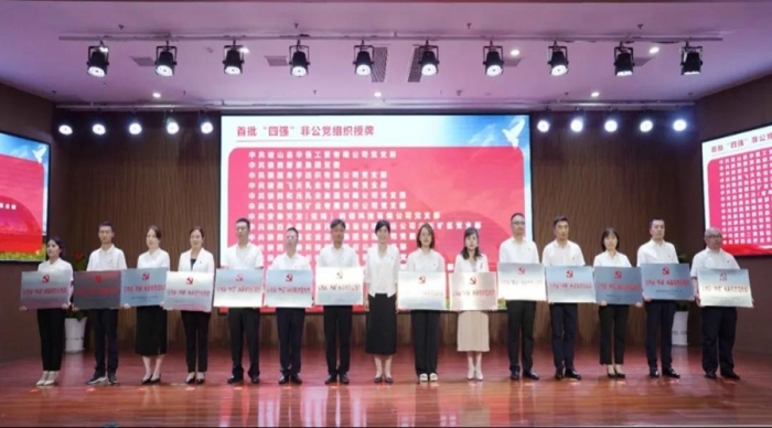 &#20048;&#40060;&#22312;&#32447;&#45;&#20048;&#40060;&#22312;&#32447;&#40;&#20013;&#22269;&#41;